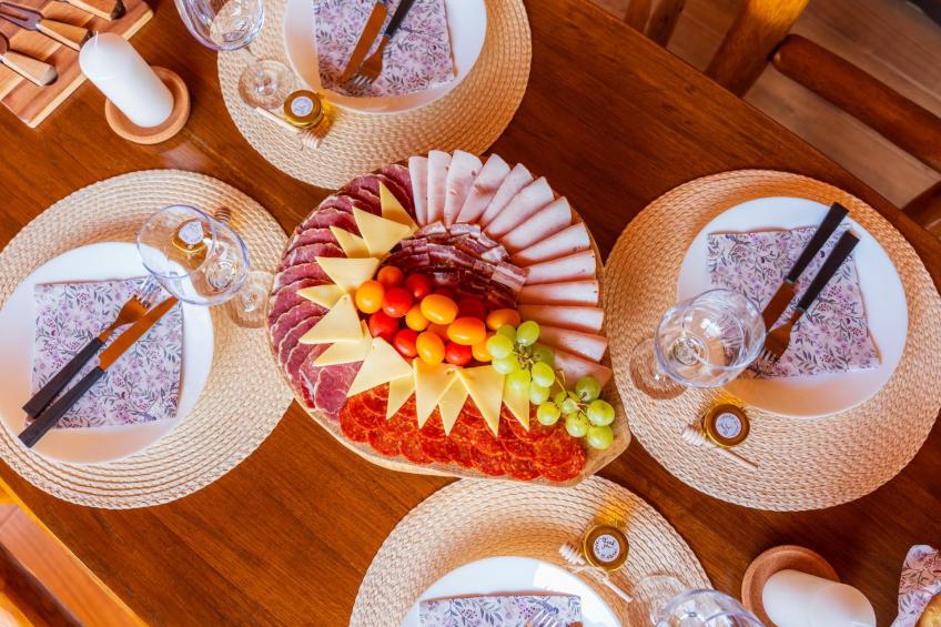 House Šumska idila - foto 29