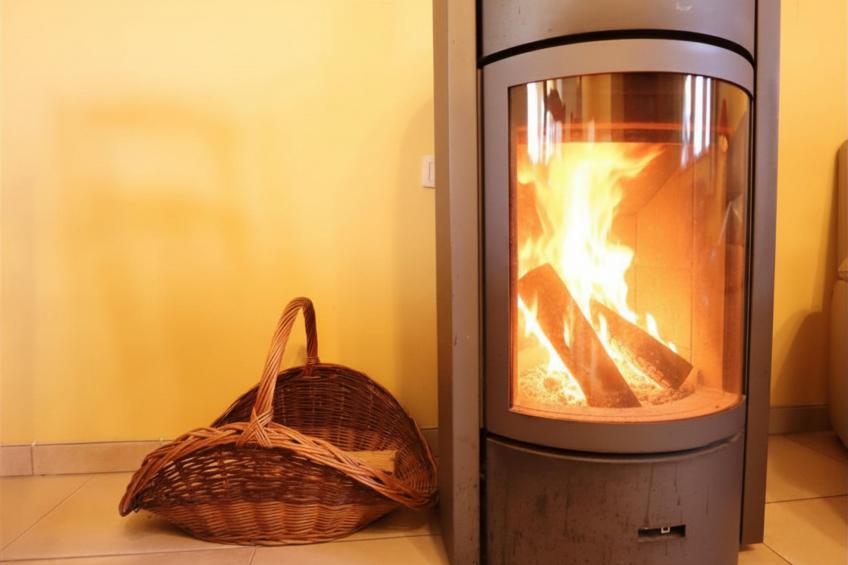 La Tour de la Chapelle - foto 10