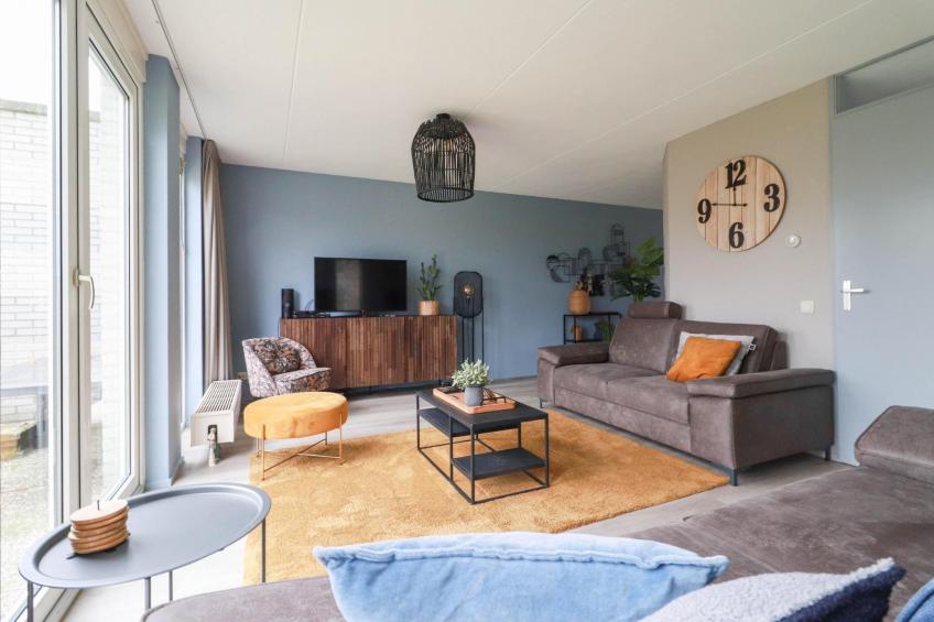 Beach Resort Makkum 30 - foto 43