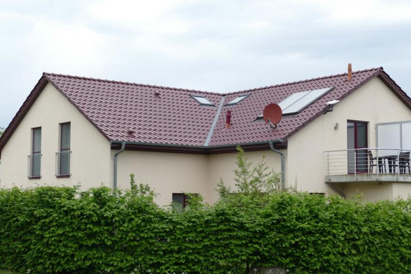 95368 - foto 3