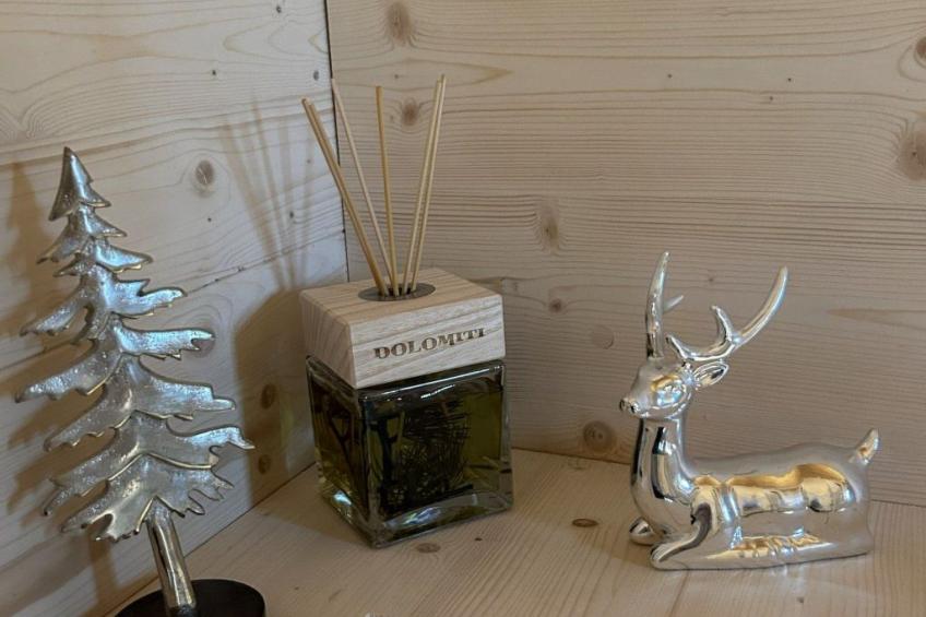 Chalet Waldhüsli (CharmingStay), (Flumserberg Tannenboden), - foto 15