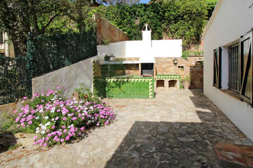 Casa Catalonia (SAR201) - foto 2