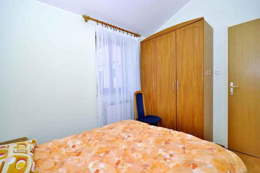 Vakantiewoning met zwembad - VW-9WBJ - foto 15