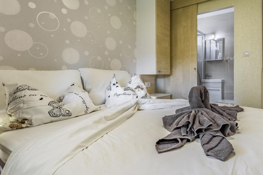 Luxury Premium - foto 19