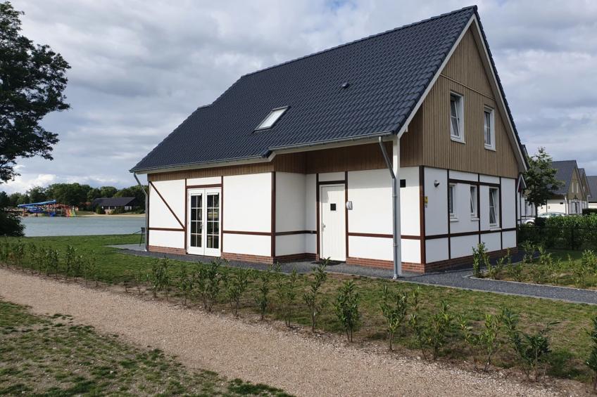 Daelenbroeck Sauna 12 - foto 14