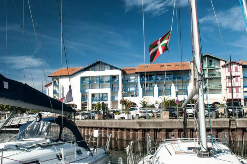 Résidence Mer & Golf Sokoburu - foto 4