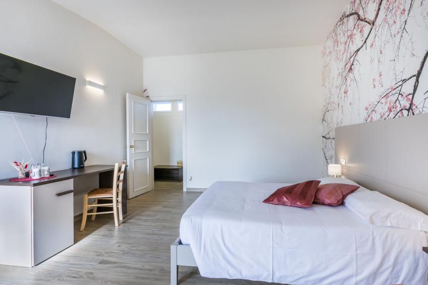 Casa di Palaia - foto 36