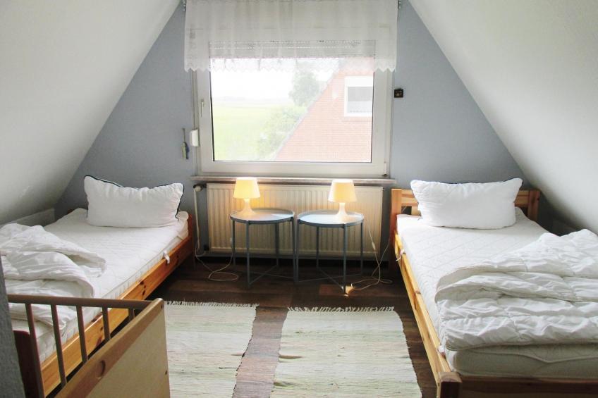 Ferienhaus Merve 21 - foto 6