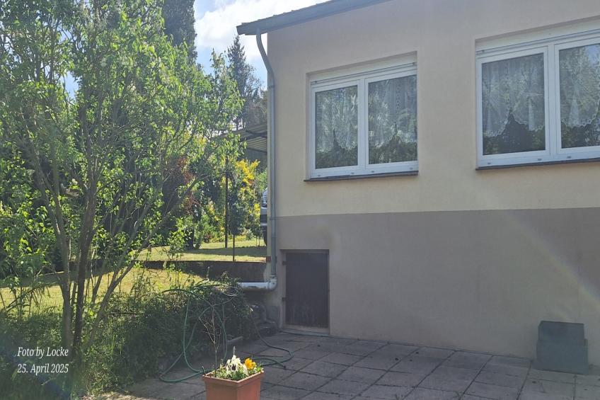 Ferienhäuschen in Schwerin - foto 6