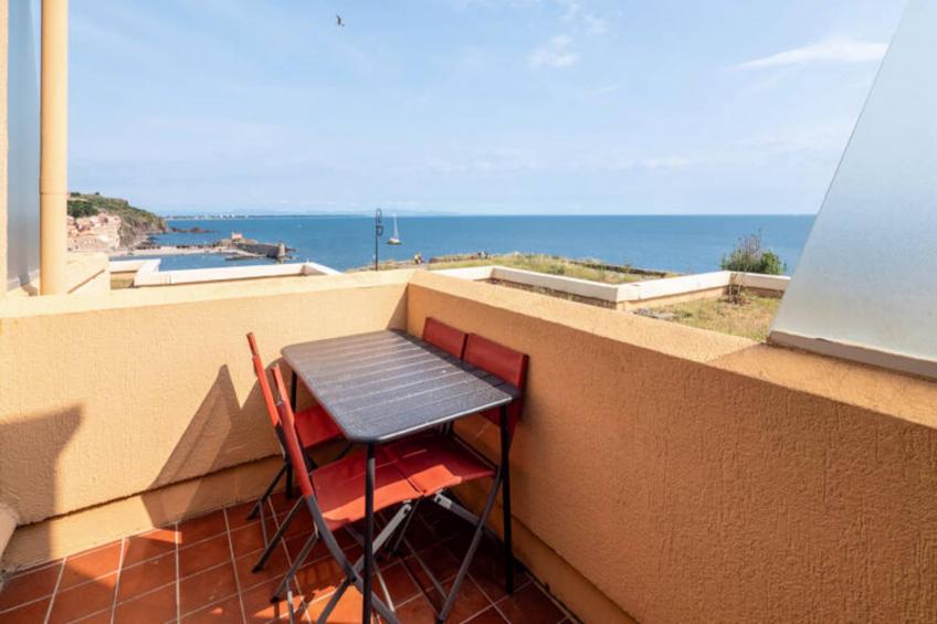 Résidence Les Balcons de Collioure - maeva Home - foto 18