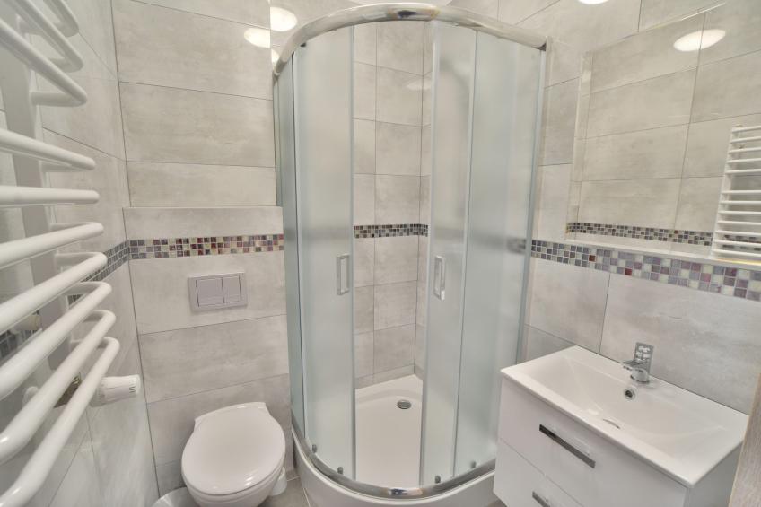 Holiday resort, Sarbinowo|Typ D 20 qm - foto 14