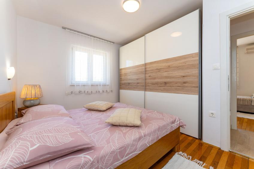 Villa Sucic with private pool - foto 41