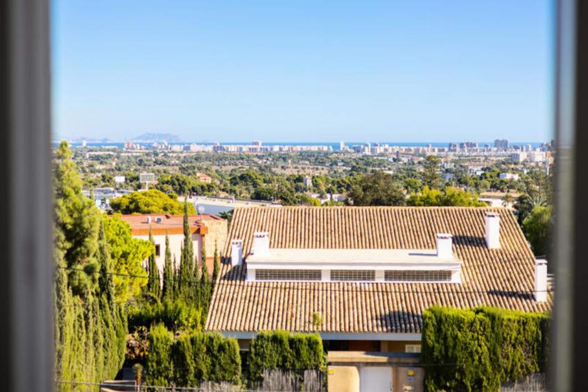 Maison à Alicante - foto 31