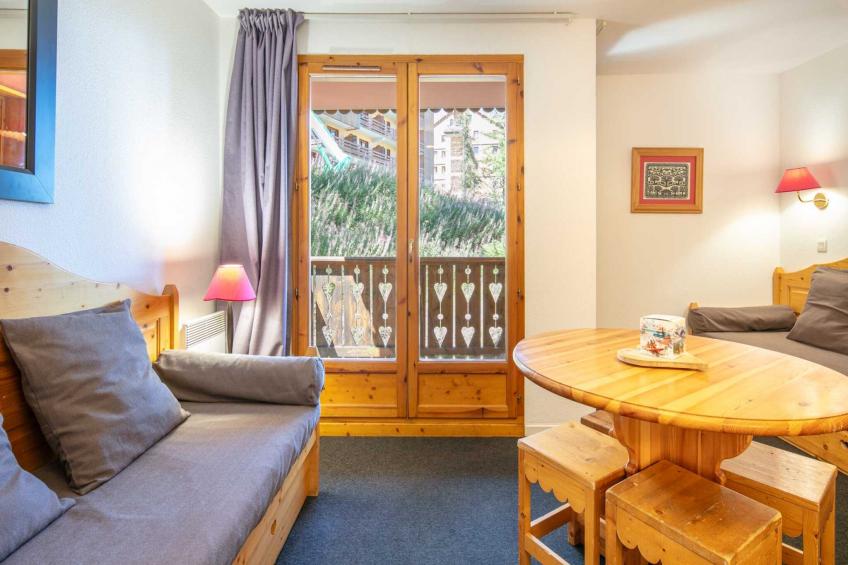 Vega N°102 - 2P5 - foto 6