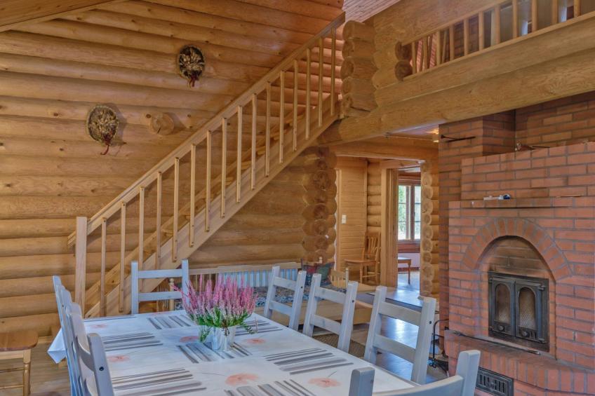 Mäntyrinne - foto 9