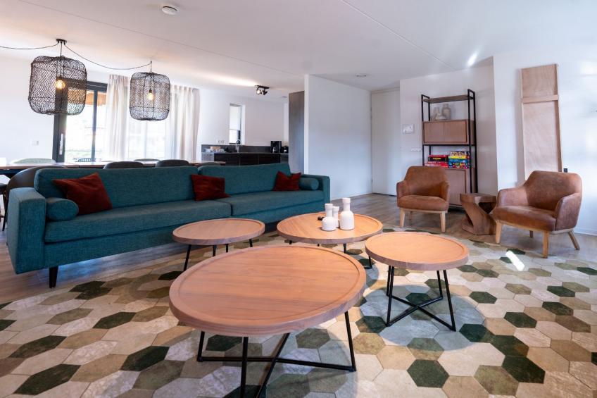 Premium Game 12p - foto 14