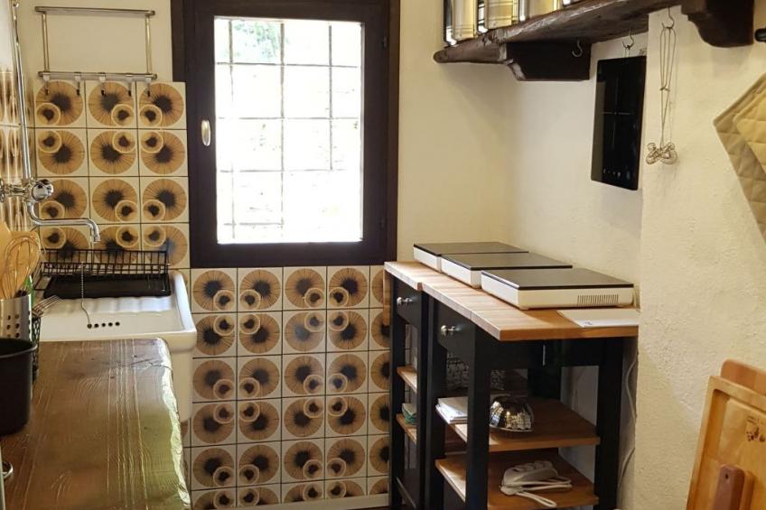 Casa Grande - foto 8