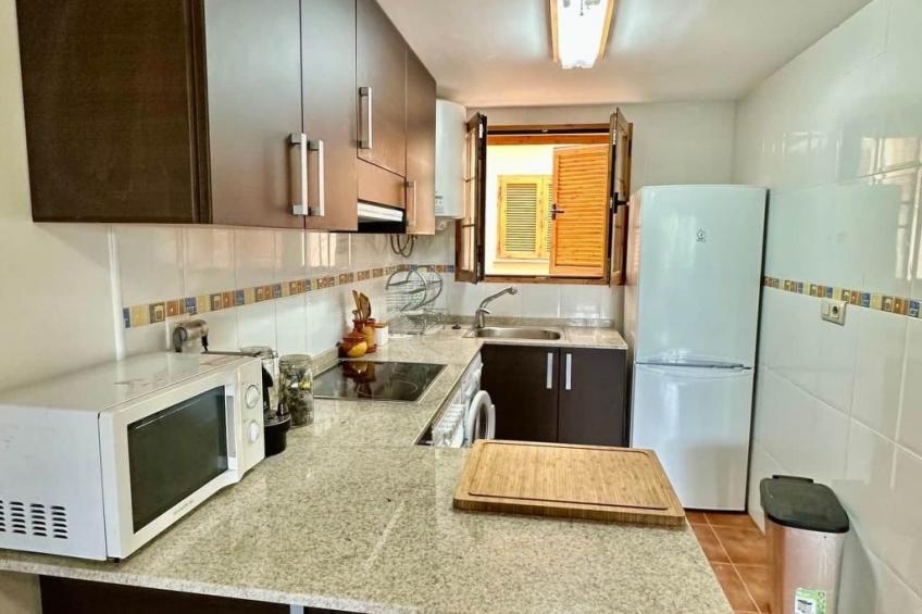 Bungalow Esqui Valdelinares REF 066 - foto 23