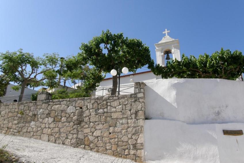 Christina III - foto 12