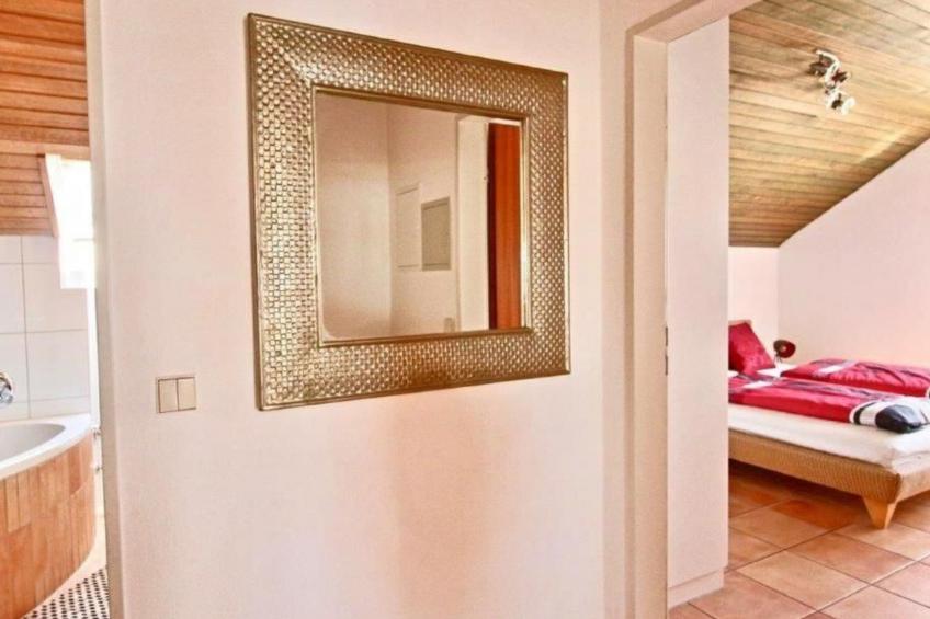 3-Zimmer-Fewo mit herrlichem Seeblick - foto 16