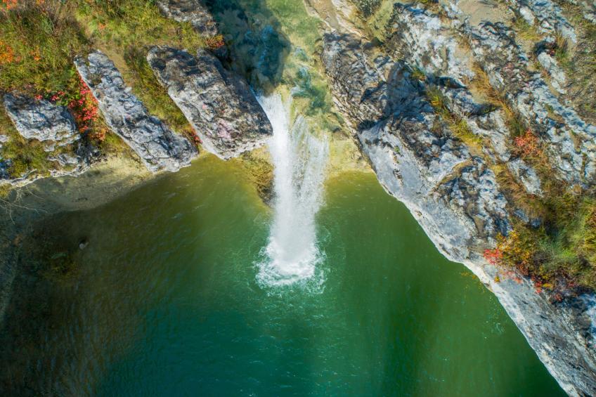 mit eigenem Pool - foto 38