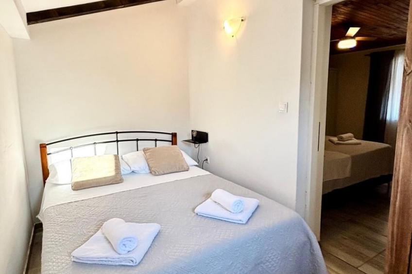 in Posedarje mit großem Garten - foto 15