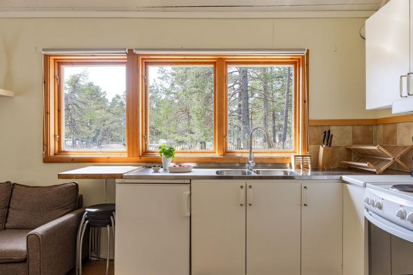 Hölick Tallen 1 - foto 9