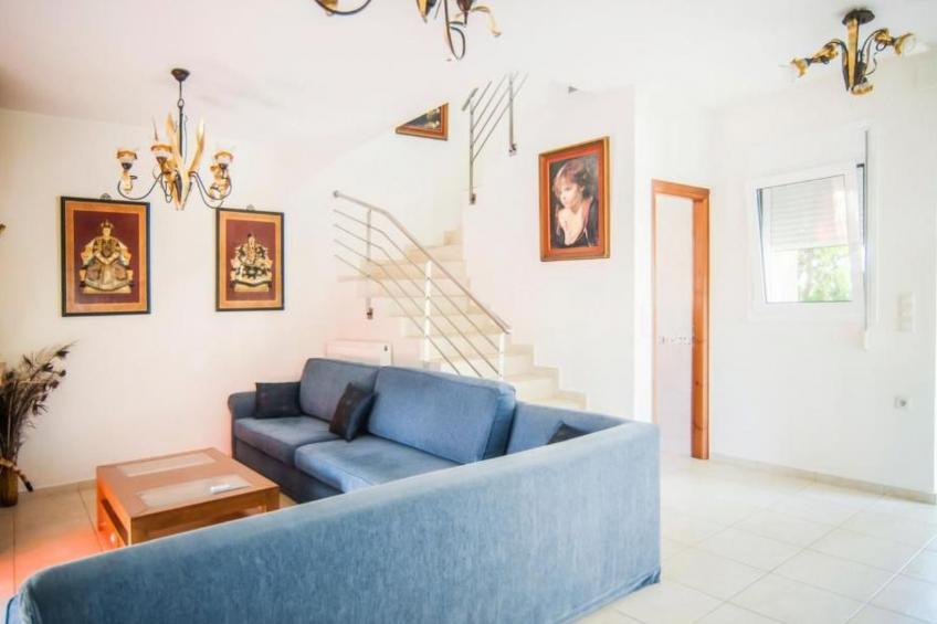 Villa Fotini - foto 7