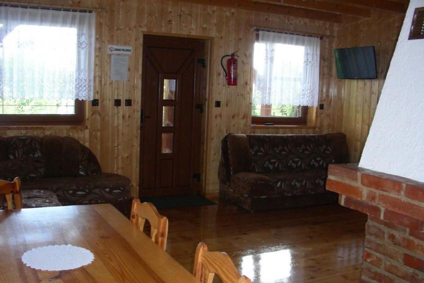 mit Wasserblick - foto 4