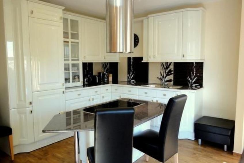 Fewo Ginkgo II - foto 4