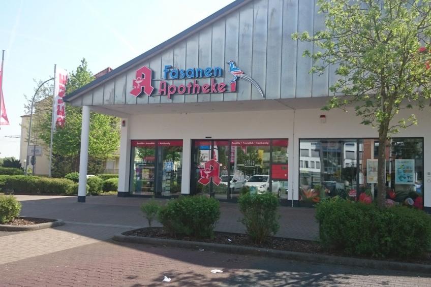 Apartment Laurence - foto 24