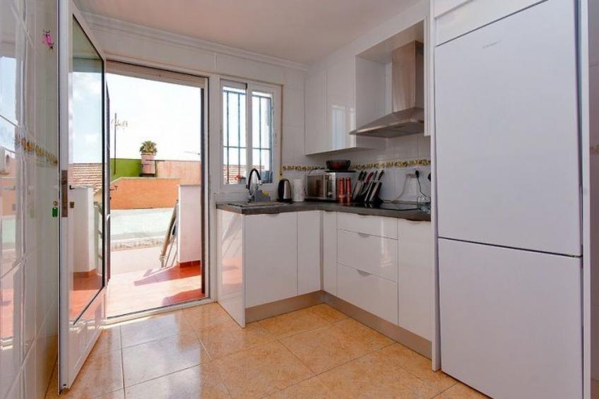 Monte Cenajo 6 - foto 17