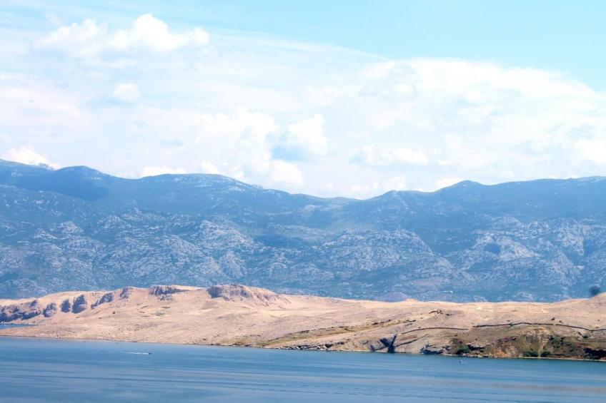 "Gubo2" mit Blick auf das Wasser - foto 14