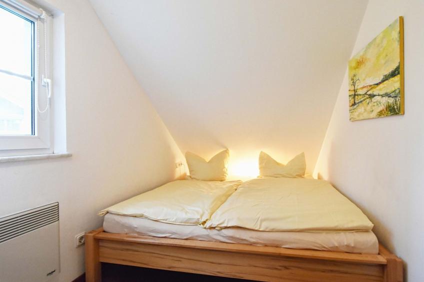 Ostseedüne - foto 9