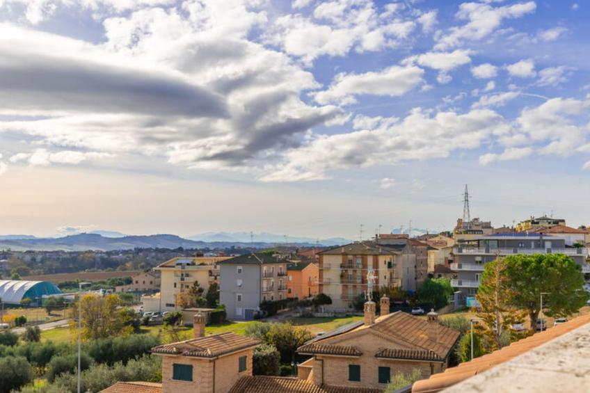 Altomare Apartment - foto 41