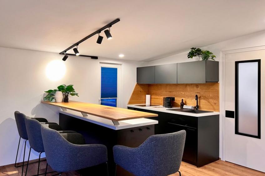 Fewo Taubenhaus - foto 11