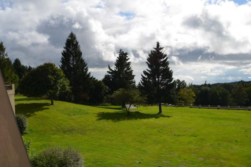 Apartment Luna - foto 13