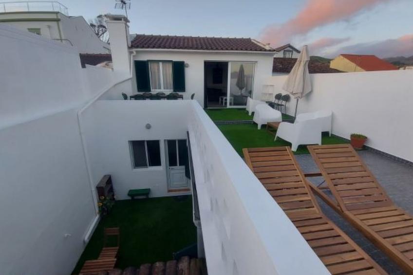 LAGOA SEA VIEW by VACATIONY - foto 24