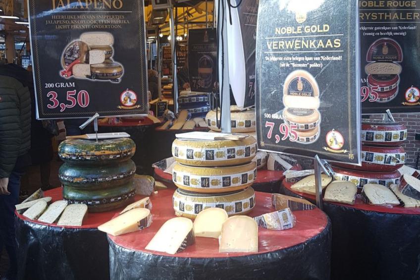 Rekerlanden 202 - foto 31