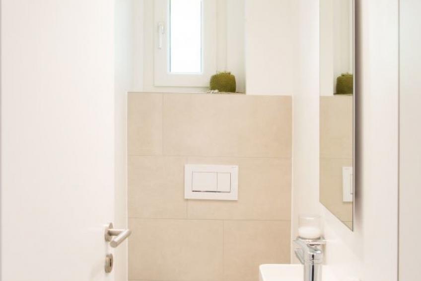 mit Garten Tgeasa Schilendra-Lantsch/Lenz - foto 17