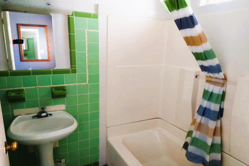 Premium 2 Full Bed with Kitchenette - foto 8