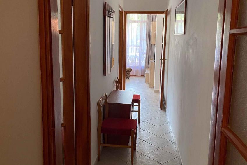 FerienHaus nur 180 m vom Strand - BF-TJ97 - foto 9