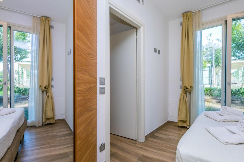CASA BIO DIECI - foto 24