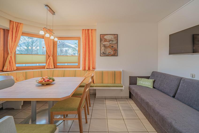 Haus Andrea Cäciel - foto 2