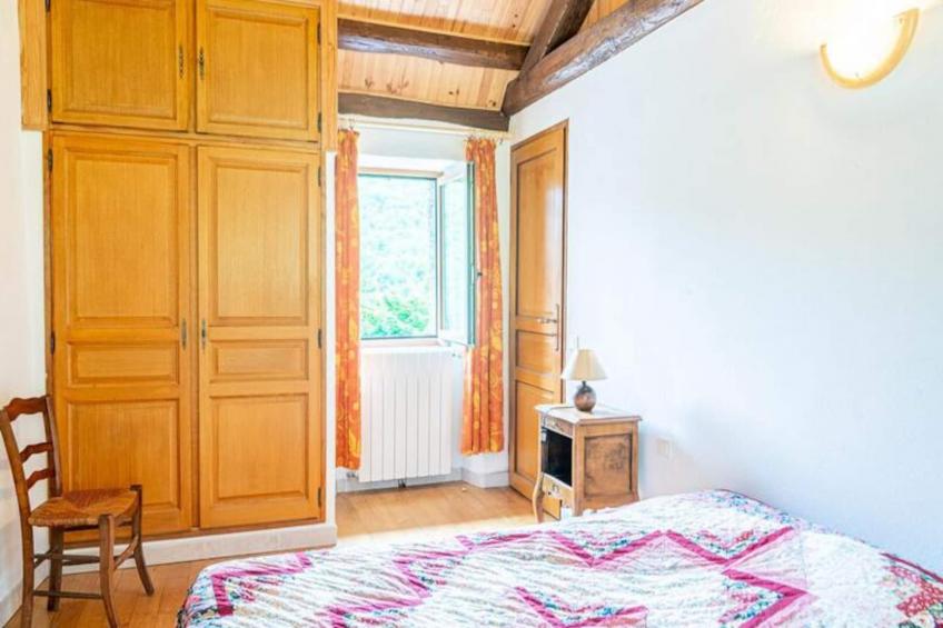 Gîte de France Gîte de rené 4/5 personnes 2 épis - foto 2