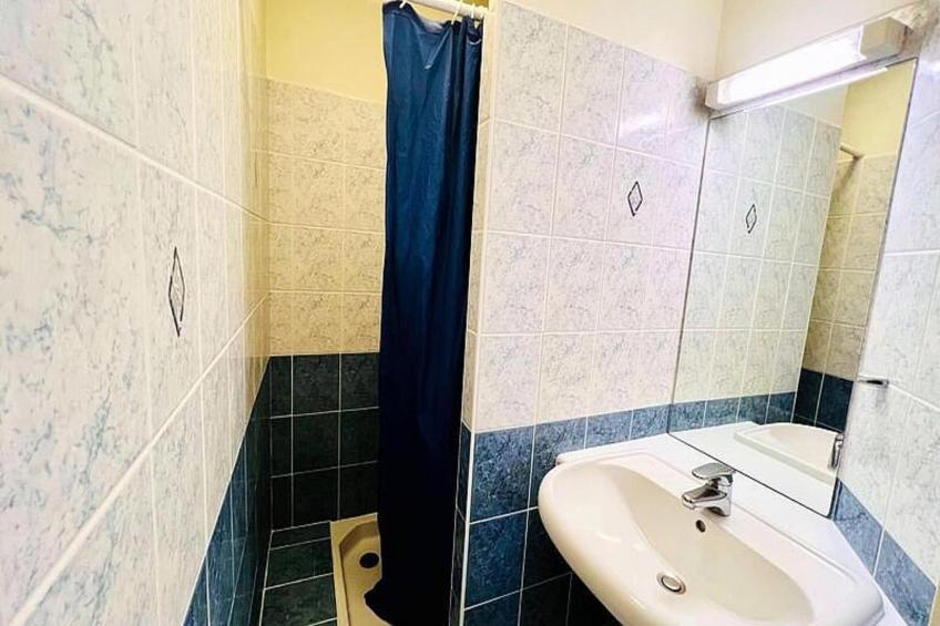 Résidence Hauts Port Maria - foto 22