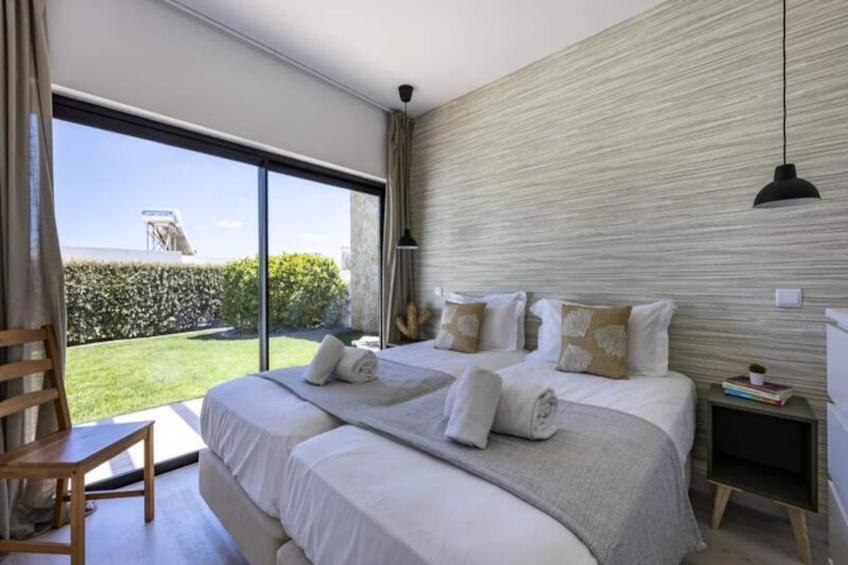 Villa Back Loop - foto 5