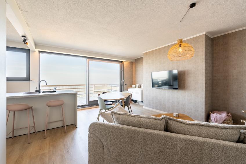 MALIBU BEACH III 11A - foto 5