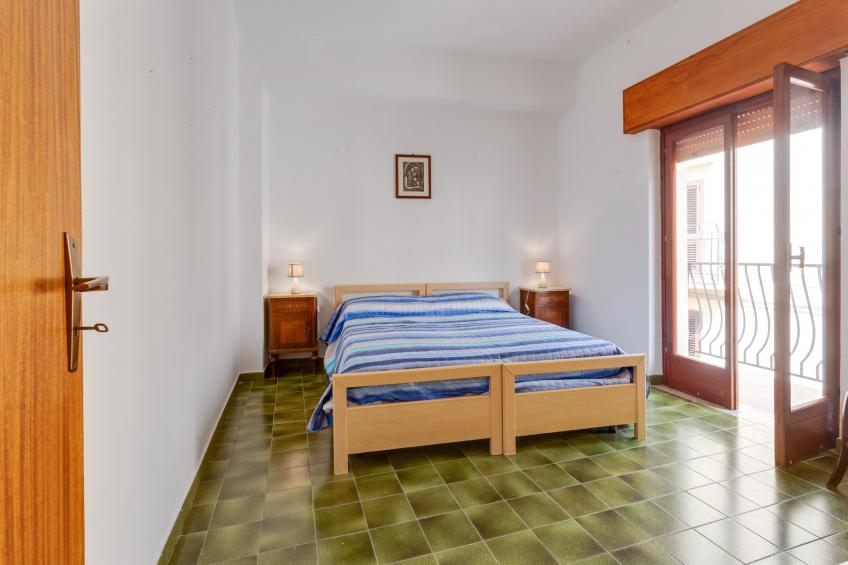 Apt Raffaella sul golfo di castellamare - foto 17