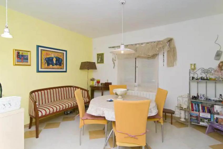 Three Bedroom Villa  With Private Pool - foto 5